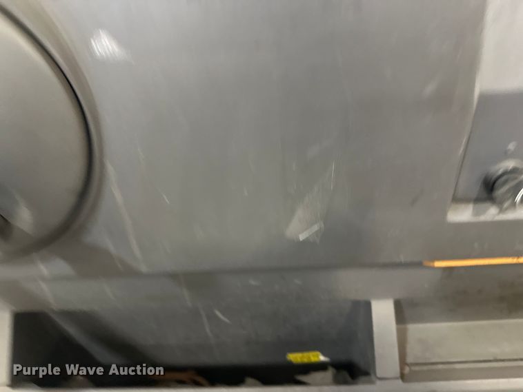 image for item FK1810 2017 Crown SP3520-30 order picker