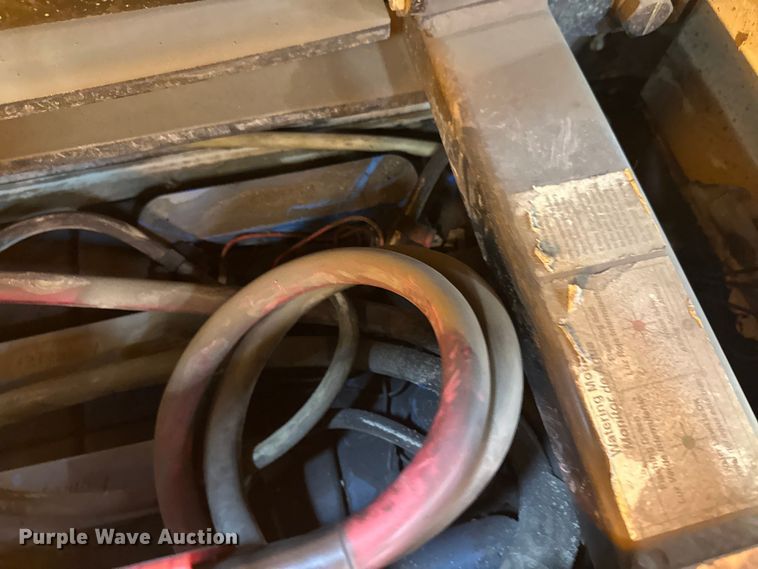 image for item FK1810 2017 Crown SP3520-30 order picker