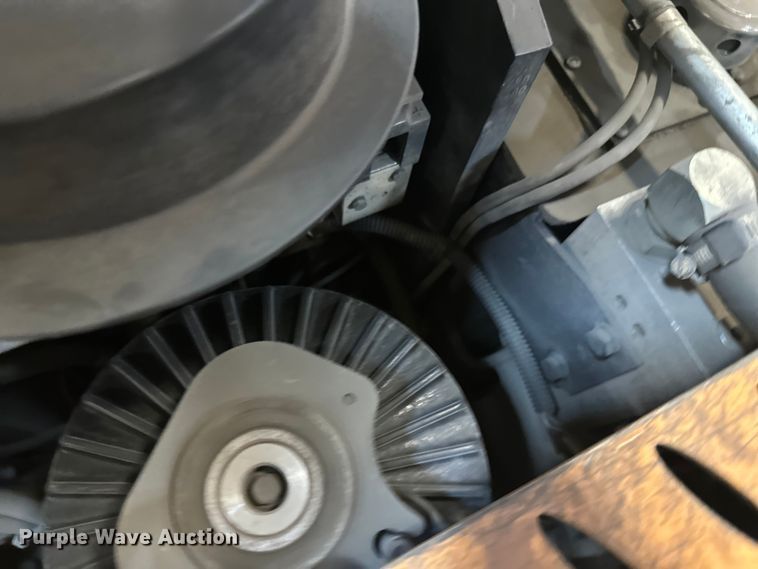 image for item FK1810 2017 Crown SP3520-30 order picker