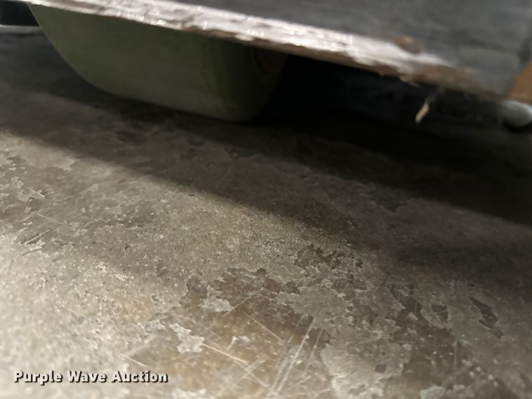 image for item FK1810 2017 Crown SP3520-30 order picker