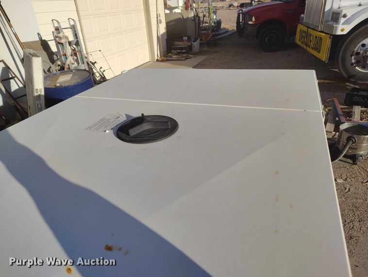 image for item IH9481 Generac QTO2524ANSNA generator