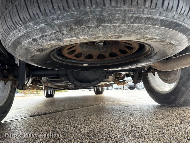 image for item ND9460 2021 Chevrolet Silverado 1500 Ext. Cab pickup truck