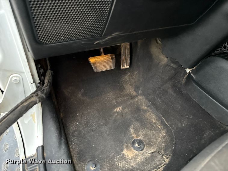 image for item NK9123 2017 Jeep Wrangler SUV