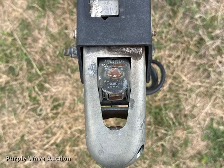 image for item NK9128 2019 White River Nitro Z19 boat