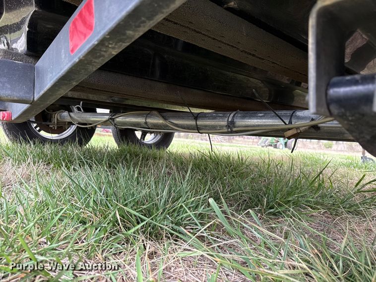 image for item NK9128 2019 White River Nitro Z19 boat