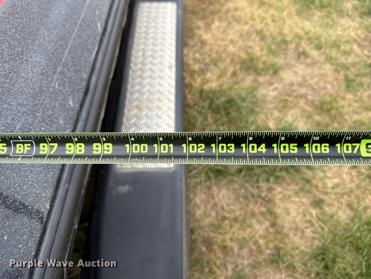 image for item NK9128 2019 White River Nitro Z19 boat