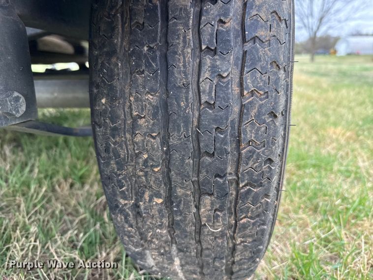 image for item NK9128 2019 White River Nitro Z19 boat