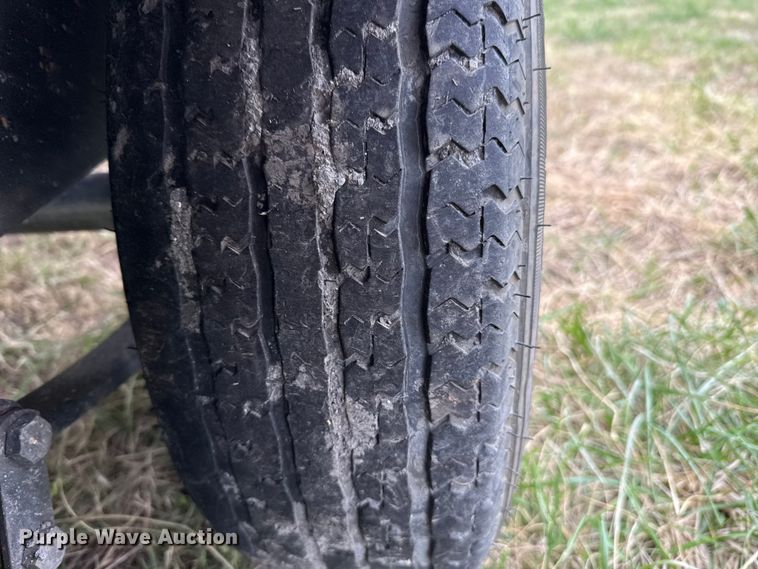 image for item NK9128 2019 White River Nitro Z19 boat