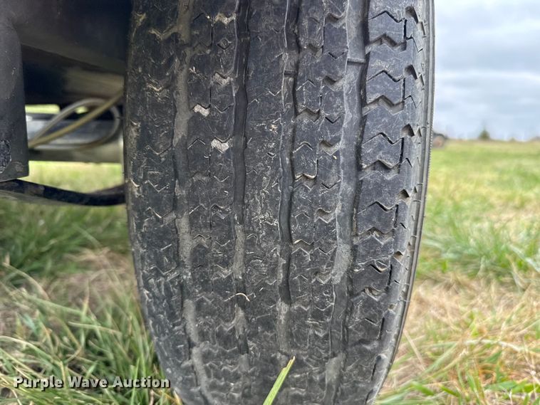 image for item NK9128 2019 White River Nitro Z19 boat