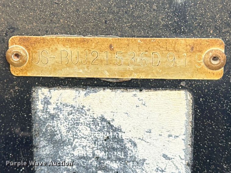 image for item NK9128 2019 White River Nitro Z19 boat