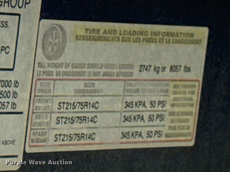 image for item NK9128 2019 White River Nitro Z19 boat