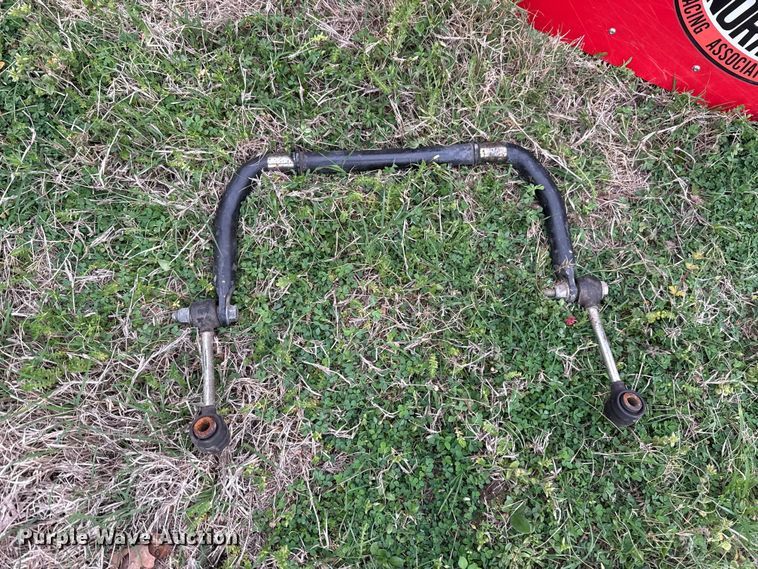 image for item NK9129 2019 Polaris RZR XP Turbo utility vehicle