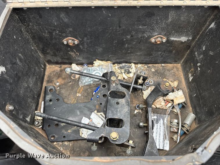 image for item NK9129 2019 Polaris RZR XP Turbo utility vehicle