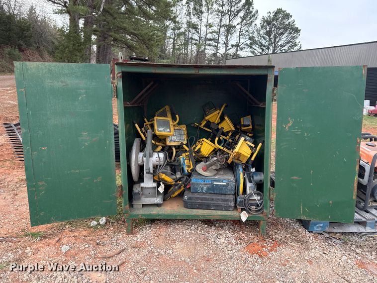 image for item NK9137 Tools