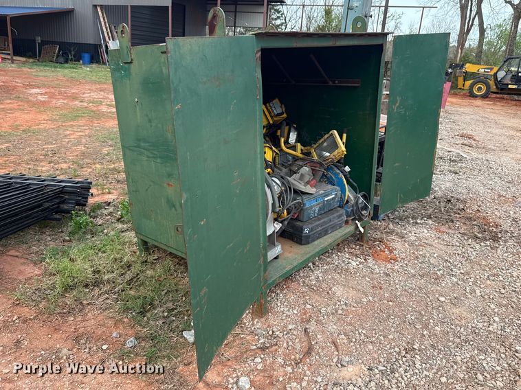 image for item NK9137 Tools