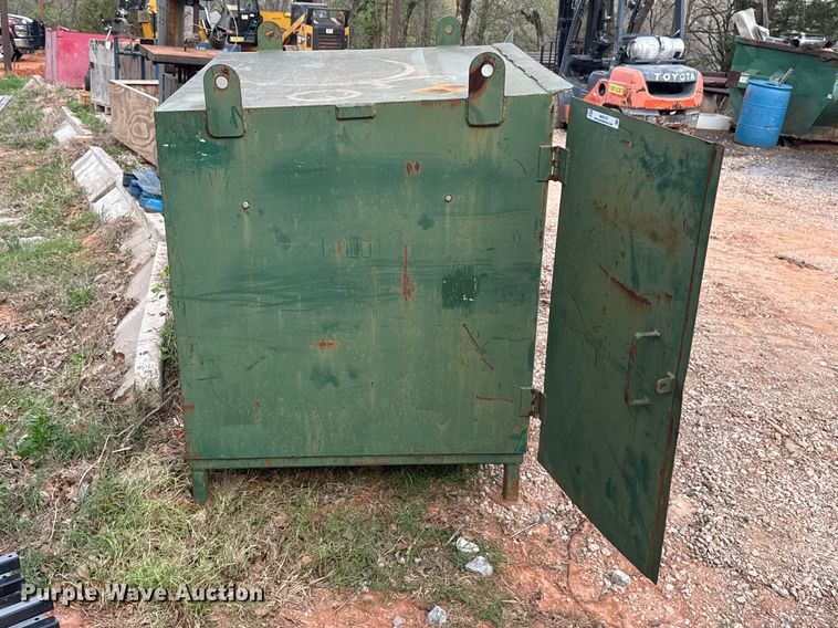 image for item NK9137 Tools