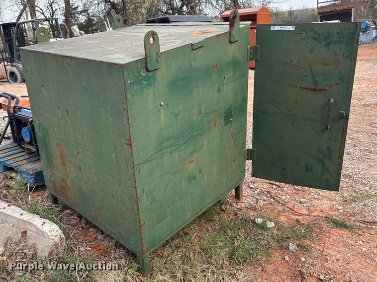 image for item NK9137 Tools