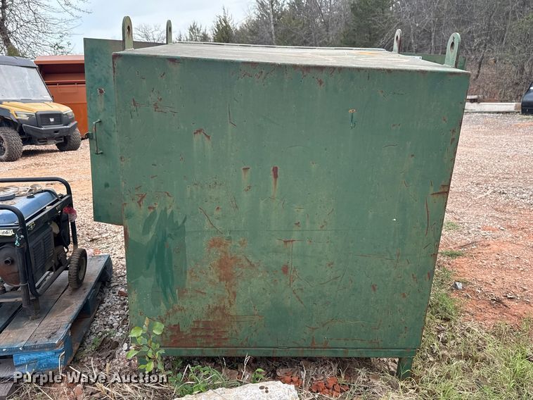 image for item NK9137 Tools