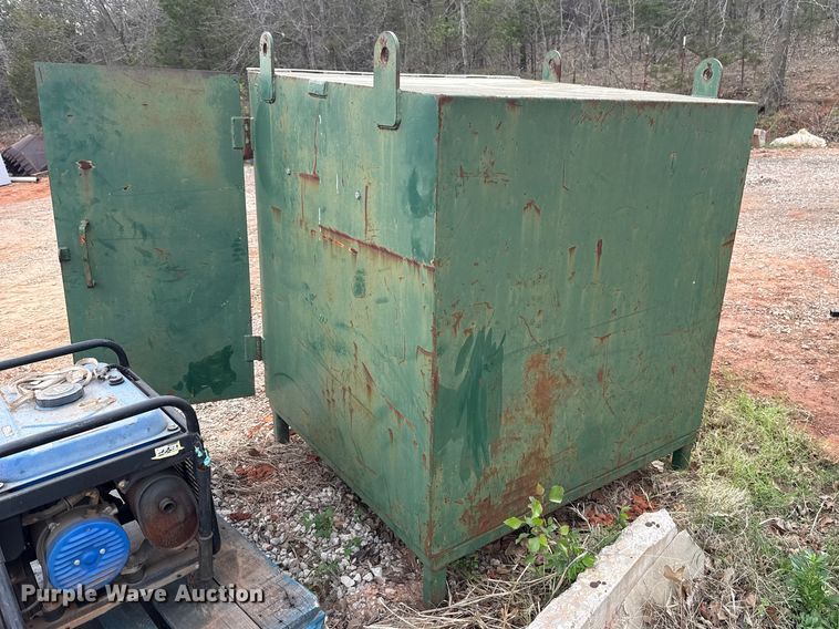 image for item NK9137 Tools