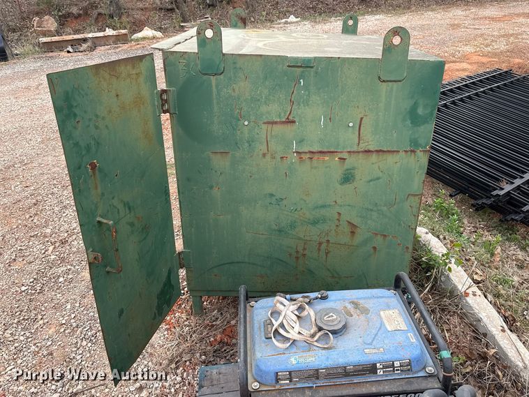 image for item NK9137 Tools