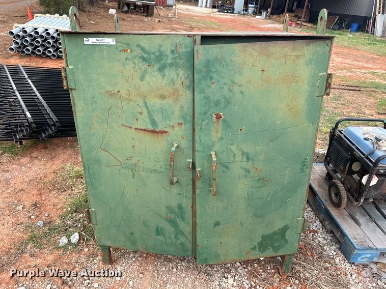 image for item NK9137 Tools