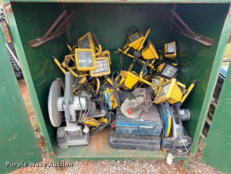 image for item NK9137 Tools