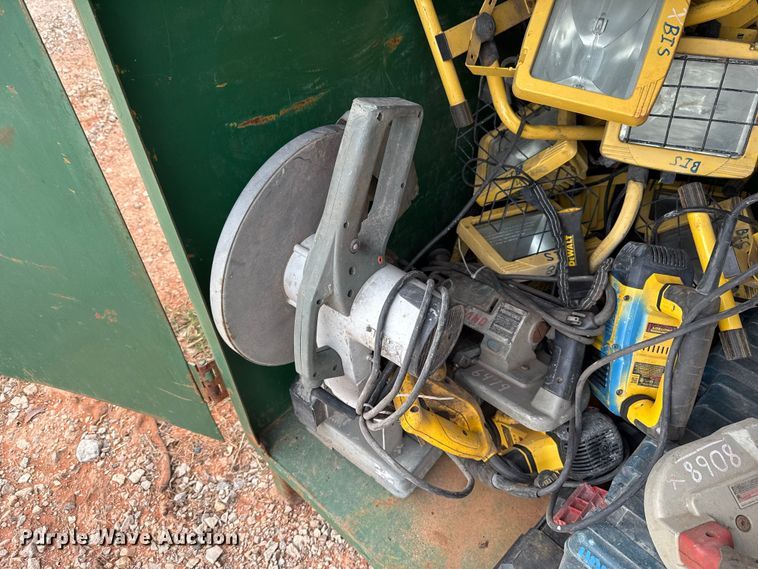 image for item NK9137 Tools