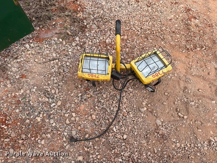 image for item NK9137 Tools