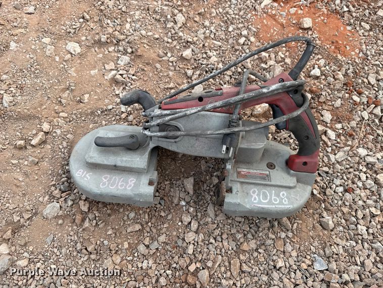 image for item NK9137 Tools