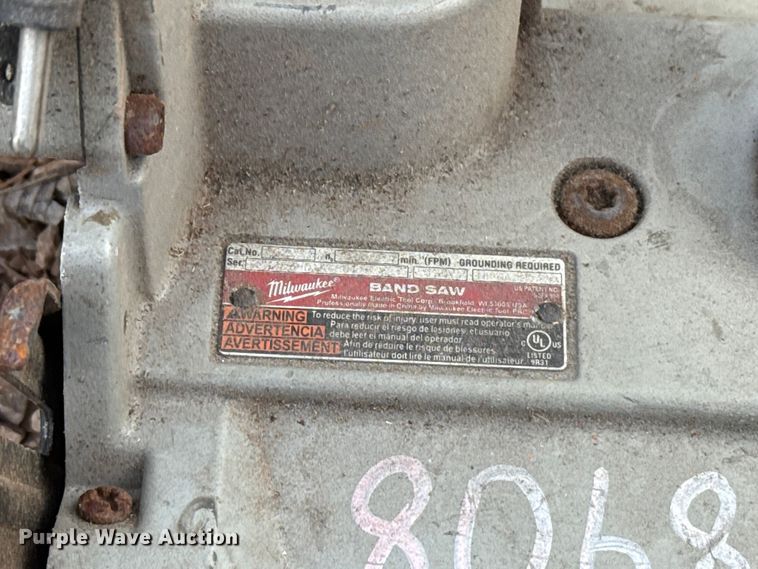 image for item NK9137 Tools