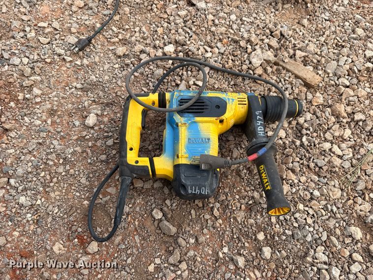 image for item NK9137 Tools