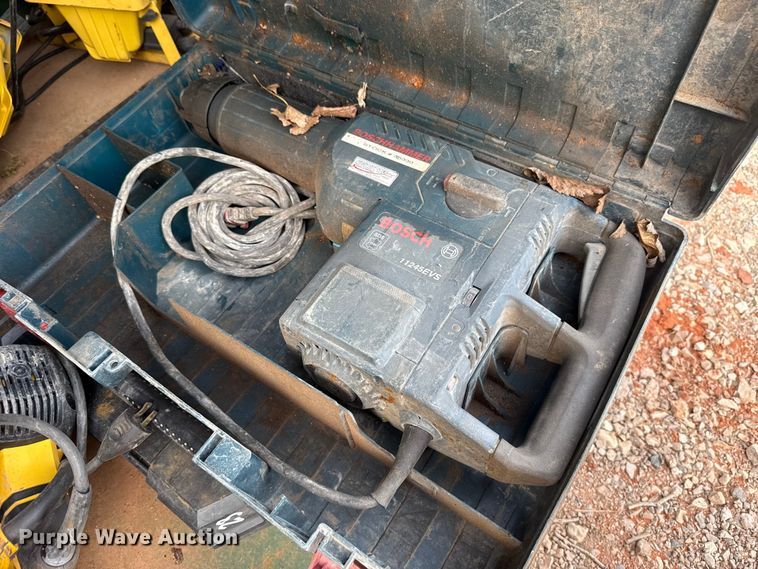 image for item NK9137 Tools