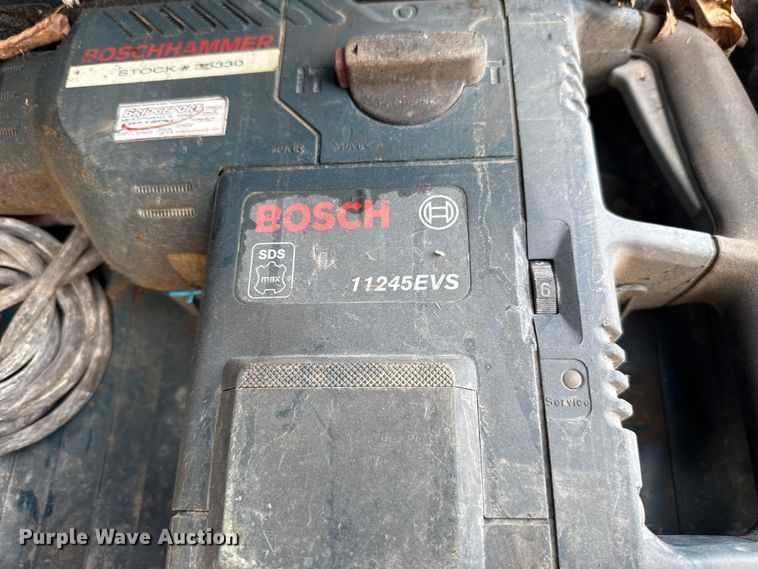 image for item NK9137 Tools