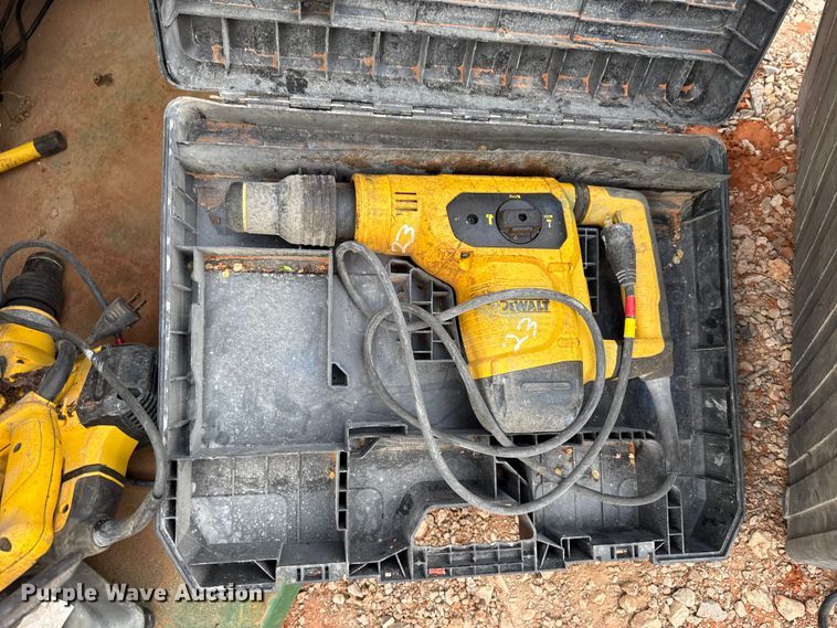 image for item NK9137 Tools