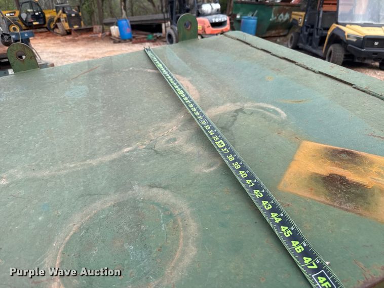 image for item NK9137 Tools