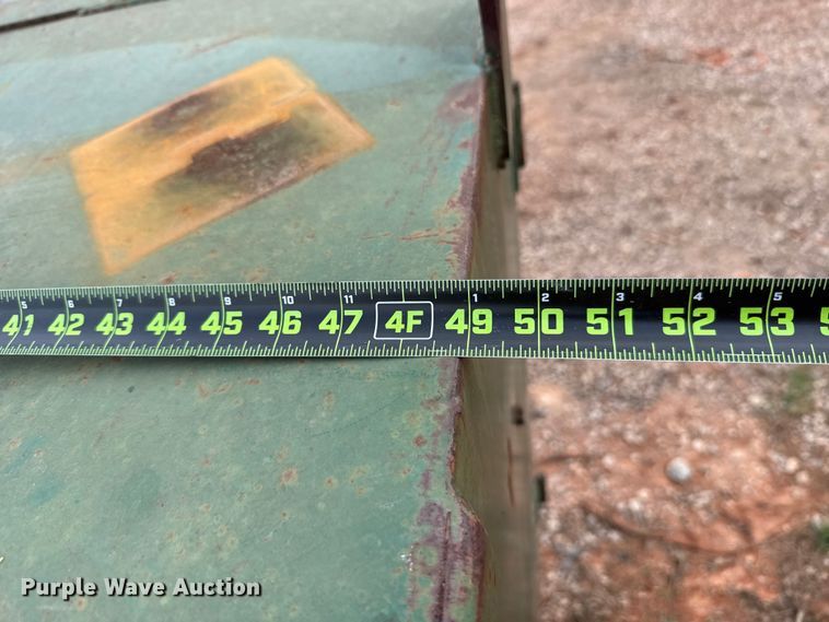 image for item NK9137 Tools