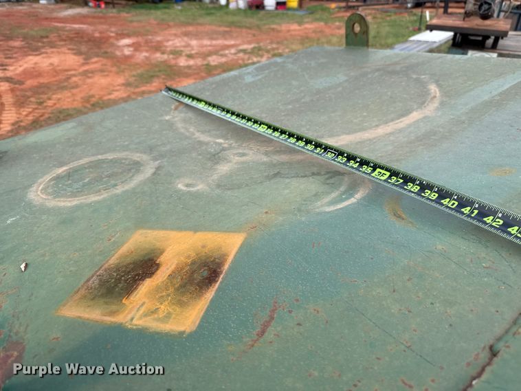 image for item NK9137 Tools