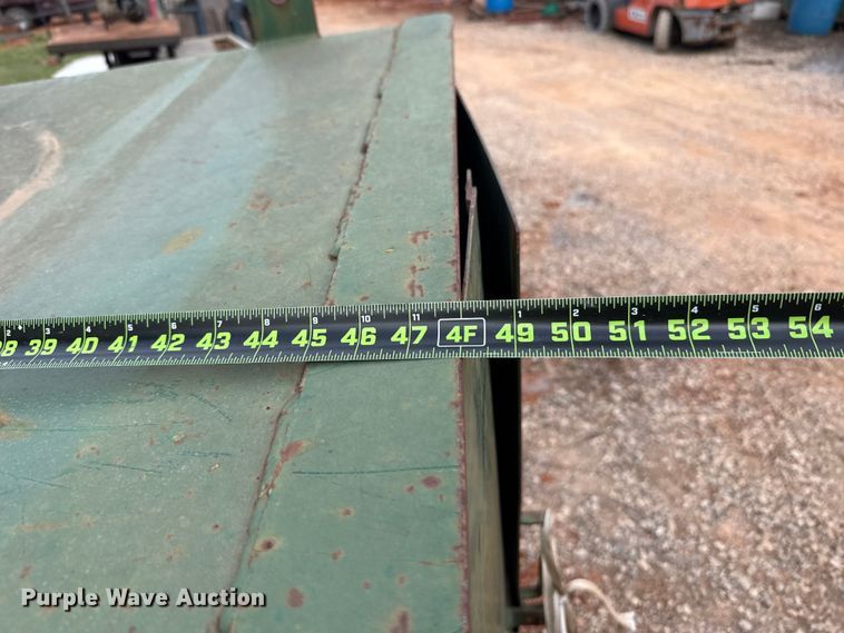 image for item NK9137 Tools