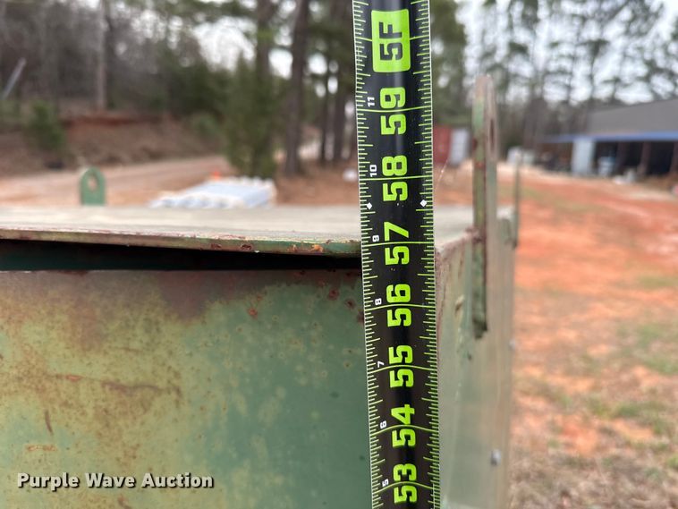 image for item NK9137 Tools