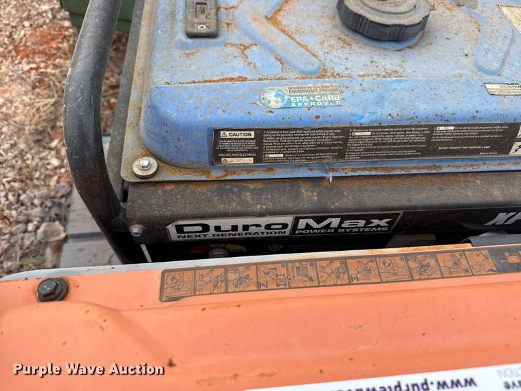 image for item NK9138 (6) generators