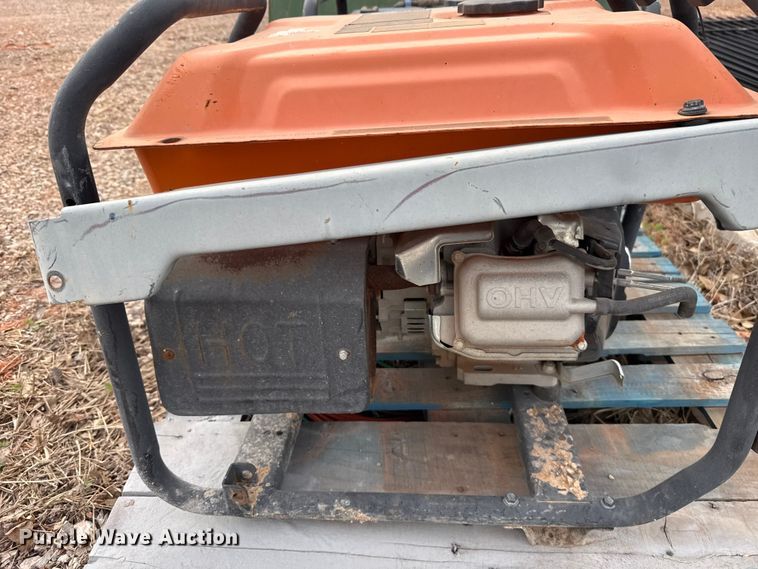 image for item NK9138 (6) generators