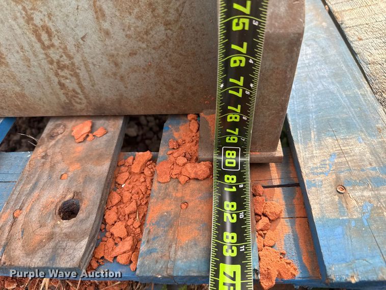 image for item NK9139 Journeyman  band saw