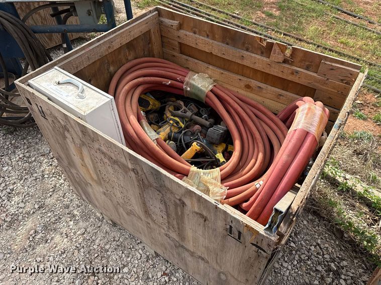 image for item NK9142 Tools