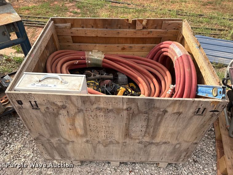 image for item NK9142 Tools