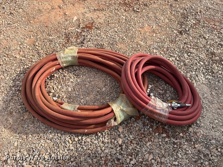 image for item NK9142 Tools