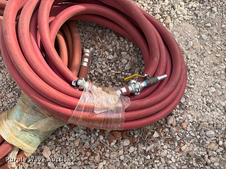 image for item NK9142 Tools