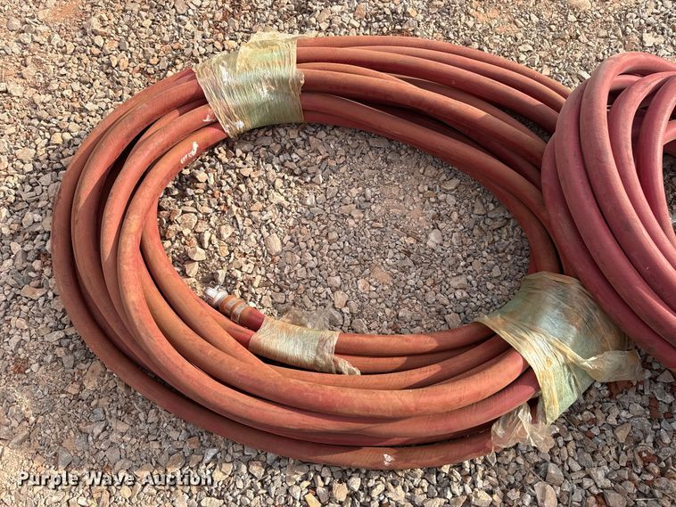 image for item NK9142 Tools