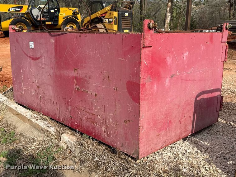 image for item NK9143 Shale shaker screens