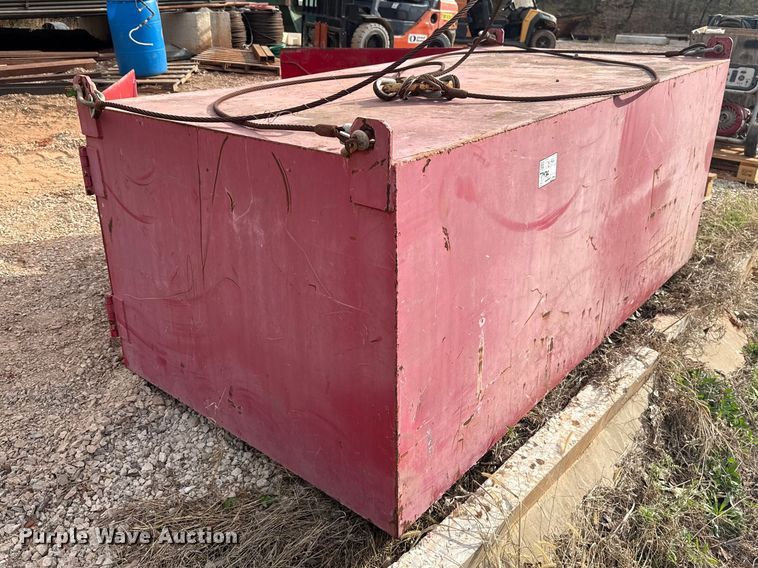 image for item NK9143 Shale shaker screens