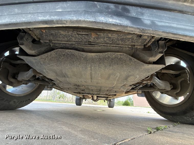 image for item NK9149 2021 Chevrolet Silverado 1500 Crew Cab pickup truck